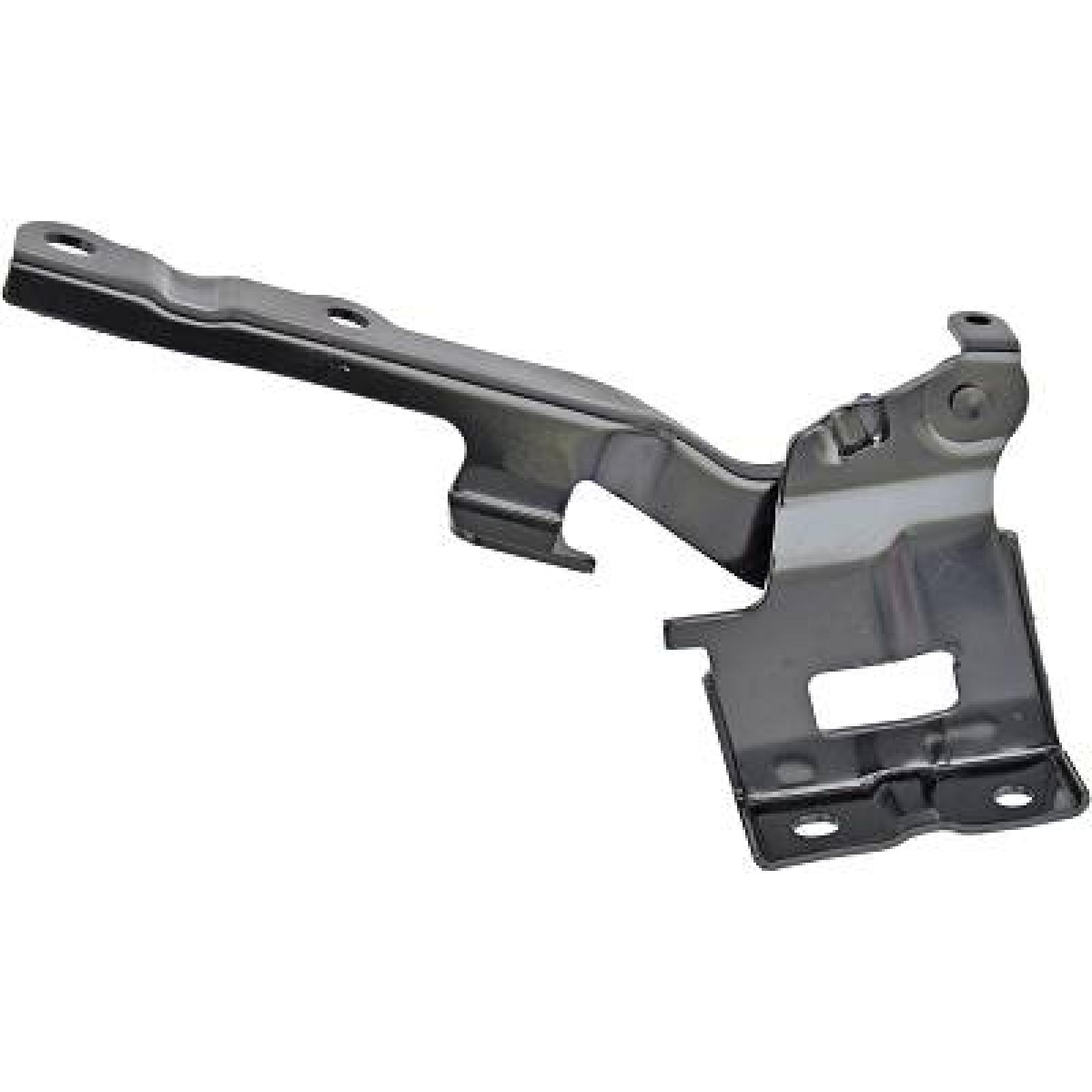 SCHARNIER LI. HYUND. iX35, passend für 10->> 791102S000